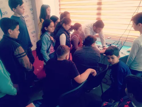 meet3