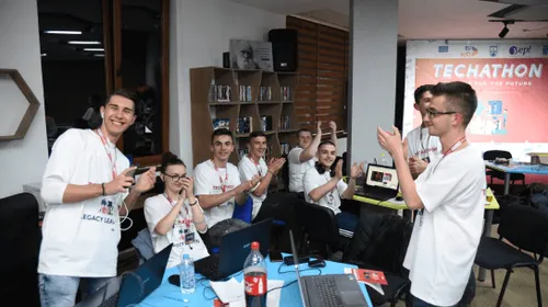techathon3